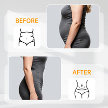 Load image into Gallery viewer, Snatched Society™ - Corset for Tummy Control & Back Support